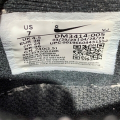 NIKE PEGASUS TURBO NEXT NATURE DM3414-005 SIZE 38 GIÀY 2HAND CHÍNH HÃNG PVN20143