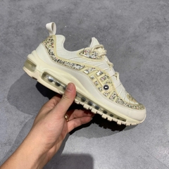 NIKE AV4417-002 SIZE 38.5 GIÀY 2HAND CHÍNH HÃNG PVN20201