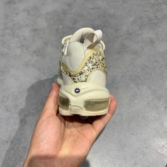 NIKE AV4417-002 SIZE 38.5 GIÀY 2HAND CHÍNH HÃNG PVN20201