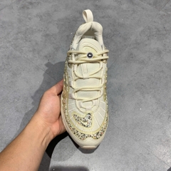 NIKE AV4417-002 SIZE 38.5 GIÀY 2HAND CHÍNH HÃNG PVN20201