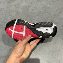 MIZUNO ROXO CPM ROSA K1GA180760 SIZE 38 GIÀY 2HAND CHÍNH HÃNG PVN20155