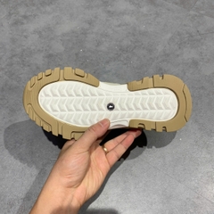 DISCOVERY DXSH04961 SIZE 36 GIÀY 2HAND CHÍNH HÃNG PVN20128