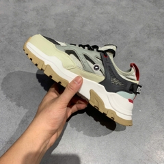 DISCOVERY DXSH04961 SIZE 36 GIÀY 2HAND CHÍNH HÃNG PVN20128