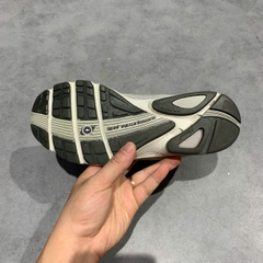 NEW BALANCE 880 WW880MY SIZE 37.5 GIÀY 2HAND CHÍNH HÃNG PVN20164