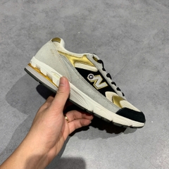 NEW BALANCE 880 WW880MY SIZE 37.5 GIÀY 2HAND CHÍNH HÃNG PVN20164