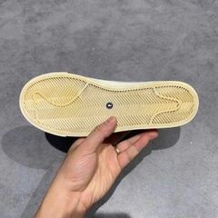 NIKE BLAZER MID ’77 VINTAGE ATOMIC PINK CZ1055-110 SIZE 38.5 GIÀY 2HAND CHÍNH HÃNG PVN20146