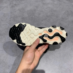 NIKE REACT ART3MIS CN8203-004 SIZE 38 GIÀY 2HAND CHÍNH HÃNG PVN20147