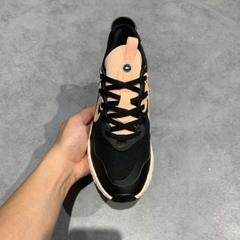 NIKE REACT ART3MIS CN8203-004 SIZE 38 GIÀY 2HAND CHÍNH HÃNG PVN20147