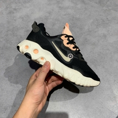 NIKE REACT ART3MIS CN8203-004 SIZE 38 GIÀY 2HAND CHÍNH HÃNG PVN20147