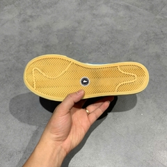 NIKE BLAZER LOW PLATFORM DO2371-133 SIZE 38 GIÀY 2HAND CHÍNH HÃNG PVN20151