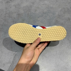 ONITSUKA TIGER MEXICO MID RUNNER DL409 SIZE 39.5 GIÀY 2HAND CHÍNH HÃNG PVN20246