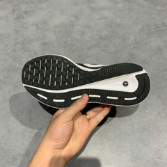 NIKE RUN SWIFT 3 DR2698 002 - SIZE 38.5 GIÀY 2HAND CHÍNH HÃNG - PVN20189