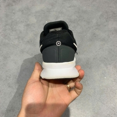 NIKE RUN SWIFT 3 DR2698 002 - SIZE 38.5 GIÀY 2HAND CHÍNH HÃNG - PVN20189