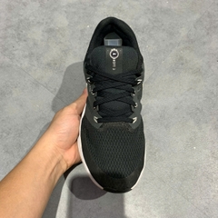 NIKE RUN SWIFT 3 DR2698 002 - SIZE 38.5 GIÀY 2HAND CHÍNH HÃNG - PVN20189