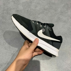 NIKE RUN SWIFT 3 DR2698 002 - SIZE 38.5 GIÀY 2HAND CHÍNH HÃNG - PVN20189