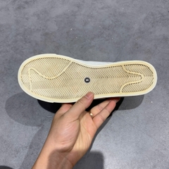 NIKE BLAZER MID ’77 “WHITE SUNSET PULSE” CZ1055-114 SIZE 37.5 GIÀY 2HAND CHÍNH HÃNG PVN20122