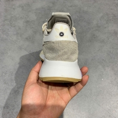 ADIDAS RETROPY F2 ‘WHITE LIGHT PURPLE’ GW8275 SIZE 37 GIÀY 2HAND CHÍNH HÃNG PVN20242