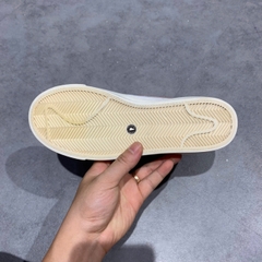 NIKE BLAZER MID ’77 HABANERO RED CZ1055-101 SIZE 37.5 GIÀY 2HAND CHÍNH HÃNG PVN20244