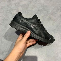 ASICS JOLT T7K9N SIZE 39 GIÀY 2HAND CHÍNH HÃNG PVN20229