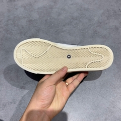 NIKE BLAZER LOW ’77 DC4769-102 SIZE 38 GIÀY 2HAND CHÍNH HÃNG PVN20152