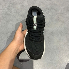 ASICS GEL-CONTEND 7 1012A911 SIZE 38 GIÀY 2HAND CHÍNH HÃNG PVN20203