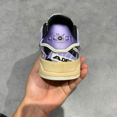 ADIDAS FORUM LOW GZ4880 SIZE 38 2/3 – GIÀY 2HAND CHÍNH HÃNG – PVN20226