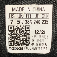 ADIDAS FORUM LOW GZ4880 SIZE 38 2/3 – GIÀY 2HAND CHÍNH HÃNG – PVN20226