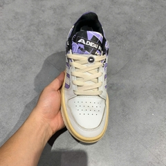 ADIDAS FORUM LOW GZ4880 SIZE 38 2/3 – GIÀY 2HAND CHÍNH HÃNG – PVN20226