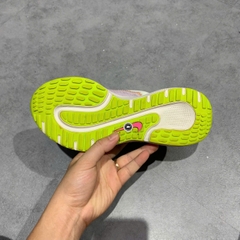 NIKE REACT ESCAPE RUN DN2652-100 SIZE 38 GIÀY 2HAND CHÍNH HÃNG PVN20206