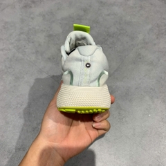 NIKE REACT ESCAPE RUN DN2652-100 SIZE 38 GIÀY 2HAND CHÍNH HÃNG PVN20206