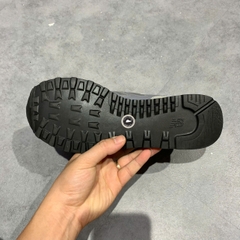 NEW BALANCE WL515LS3 SIZE 38 GIÀY 2HAND CHÍNH HÃNG PVN20237