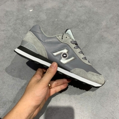 NEW BALANCE WL515LS3 SIZE 38 GIÀY 2HAND CHÍNH HÃNG PVN20237