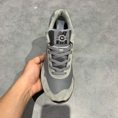 NEW BALANCE WL515LS3 SIZE 38 GIÀY 2HAND CHÍNH HÃNG PVN20237