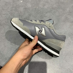 NEW BALANCE WL515LS3 SIZE 38 GIÀY 2HAND CHÍNH HÃNG PVN20237