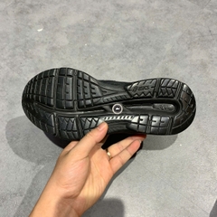 SICS GEL-CONTEND 6 1012A571 SIZE 39 GIÀY 2HAND CHÍNH HÃNG PVN20200