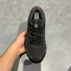 SICS GEL-CONTEND 6 1012A571 SIZE 39 GIÀY 2HAND CHÍNH HÃNG PVN20200