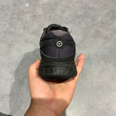 SICS GEL-CONTEND 6 1012A571 SIZE 39 GIÀY 2HAND CHÍNH HÃNG PVN20200