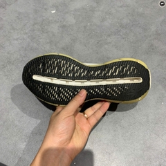 REEBOK ZIG KINETICA HORIZON FW5302 SIZE 37.5 GIÀY 2HAND CHÍNH HÃNG PVN20208