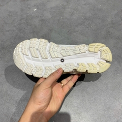 ASICS GEL-QUANTUM 360 VII 1022A164 – SIZE 38 GIÀY 2HAND CHÍNH HÃNG – PVN20225