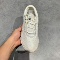 ASICS GEL-QUANTUM 360 VII 1022A164 – SIZE 38 GIÀY 2HAND CHÍNH HÃNG – PVN20225