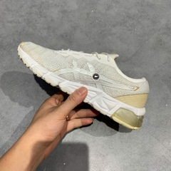 ASICS GEL-QUANTUM 360 VII 1022A164 – SIZE 38 GIÀY 2HAND CHÍNH HÃNG – PVN20225
