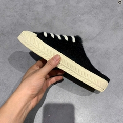 NIKE BLAZER LOW ’77 JUMBO DQ1470-101 SIZE 38 GIÀY 2HAND CHÍNH HÃNG PVN20131