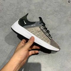 NIKE EXP-X14 AO3170-001 SIZE 36 GIÀY 2HAND CHÍNH HÃNG PVN20207