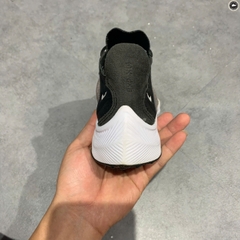 NIKE EXP-X14 AO3170-001 SIZE 36 GIÀY 2HAND CHÍNH HÃNG PVN20207
