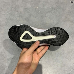 NIKE EXP-X14 AO3170-001 SIZE 36 GIÀY 2HAND CHÍNH HÃNG PVN20207