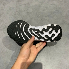 NIKE REACT INFINITY RUN 863780 005 – SIZE 37.5 GIÀY 2HAND CHÍNH HÃNG – PVN20185