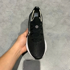 NIKE REACT INFINITY RUN 863780 005 – SIZE 37.5 GIÀY 2HAND CHÍNH HÃNG – PVN20185