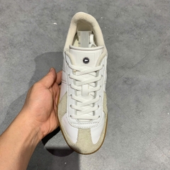 ADIDAS BW ARMY FOOTWEAR WHITE BZ0579 SIZE 36 2/3 GIÀY 2HAND CHÍNH HÃNG PVN20186