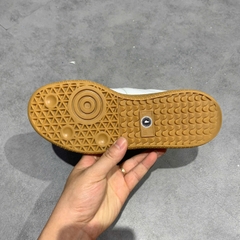 ADIDAS BW ARMY FOOTWEAR WHITE BZ0579 SIZE 36 2/3 GIÀY 2HAND CHÍNH HÃNG PVN20186