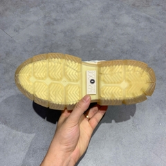 ADIDAS IVY PARK PYV702001 SIZE 38⅔ 20252 GIÀY 2HAND CHÍNH HÃNG PVN20252